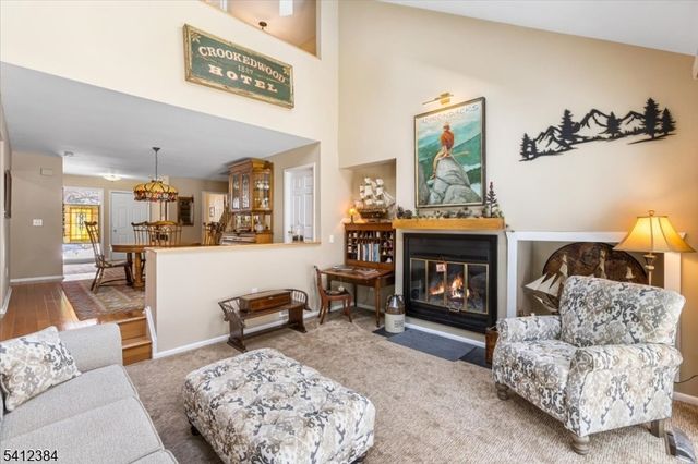 10 Gristmill, Sparta Twp., NJ 07871