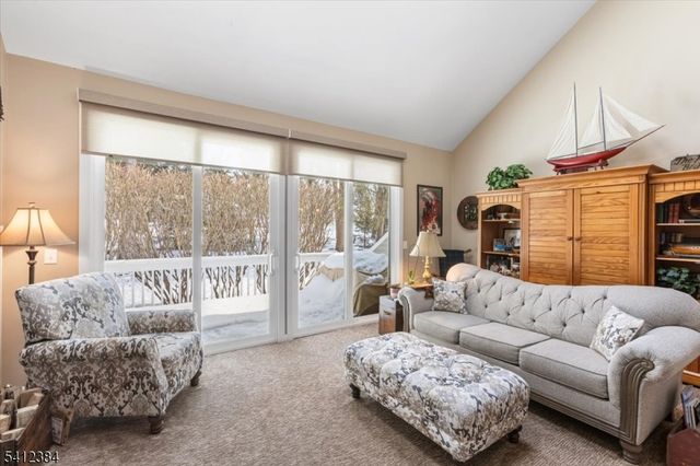 10 Gristmill, Sparta Twp., NJ 07871