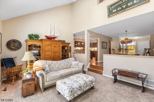 10 Gristmill, Sparta Twp., NJ 07871