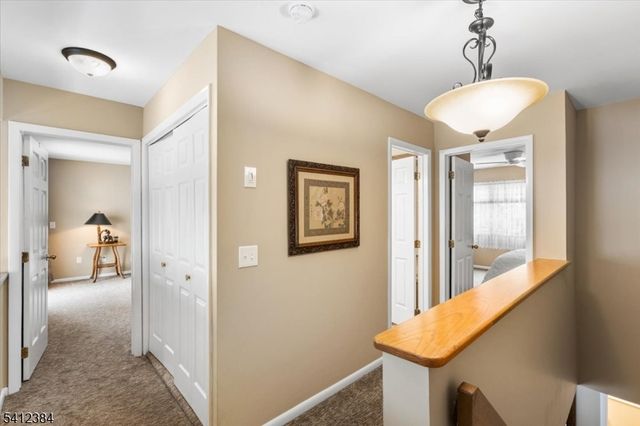 10 Gristmill, Sparta Twp., NJ 07871