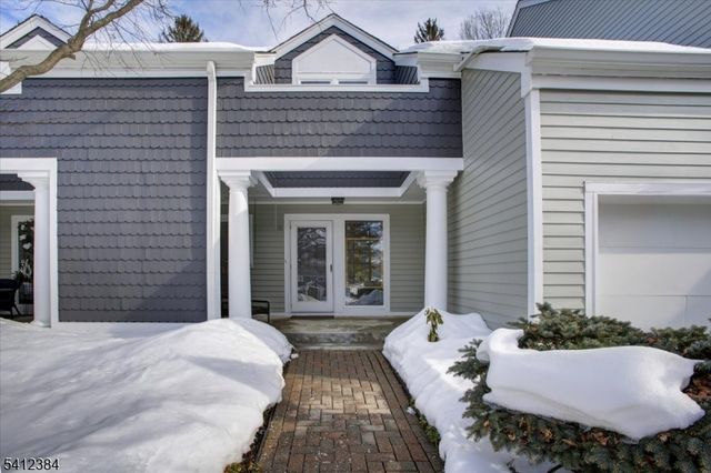 10 Gristmill, Sparta Twp., NJ 07871