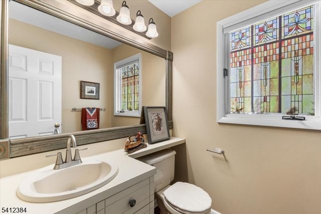 10 Gristmill, Sparta Twp., NJ 07871