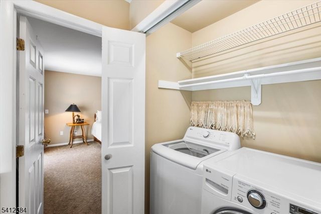 10 Gristmill, Sparta Twp., NJ 07871