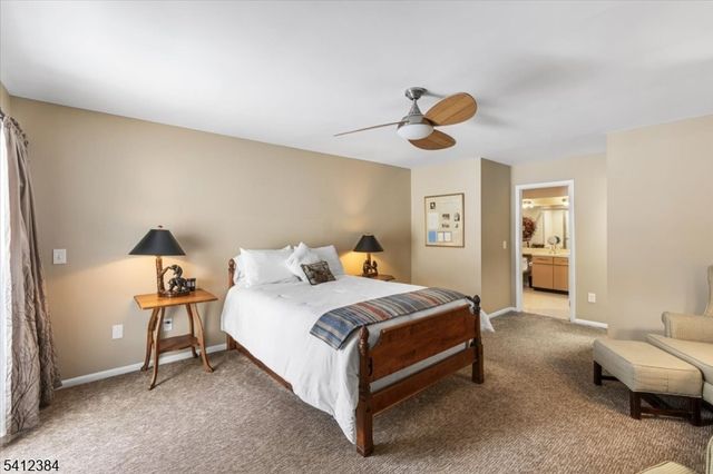 10 Gristmill, Sparta Twp., NJ 07871