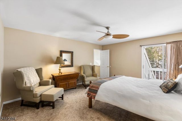 10 Gristmill, Sparta Twp., NJ 07871