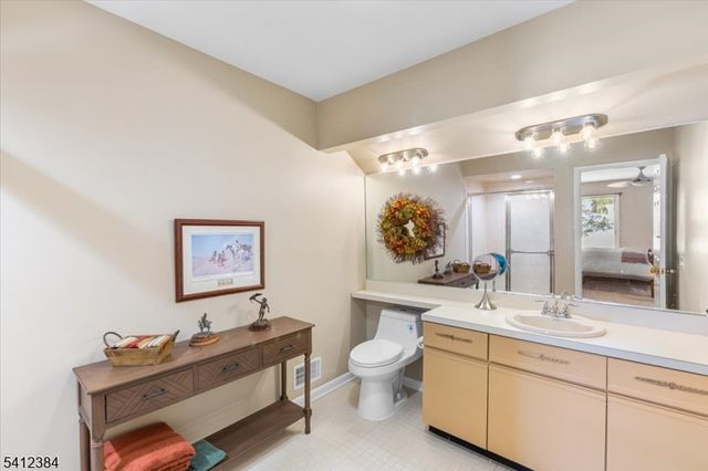 10 Gristmill, Sparta Twp., NJ 07871