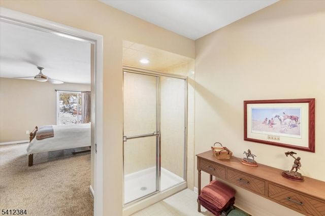 10 Gristmill, Sparta Twp., NJ 07871