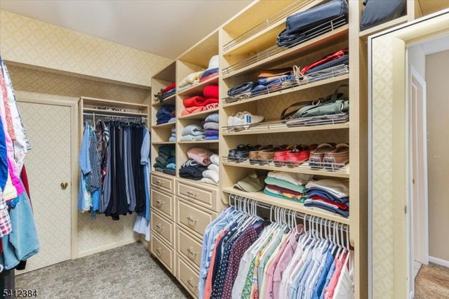 10 Gristmill, Sparta Twp., NJ 07871