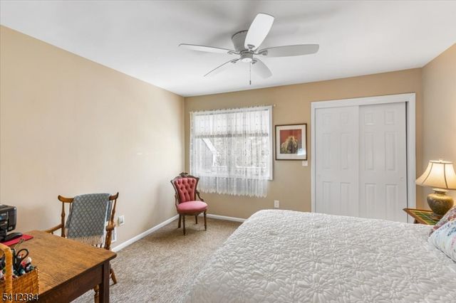 10 Gristmill, Sparta Twp., NJ 07871