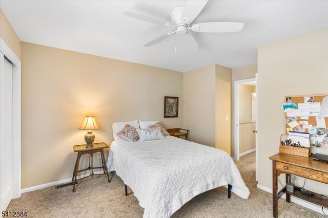 10 Gristmill, Sparta Twp., NJ 07871