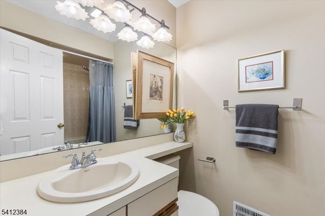 10 Gristmill, Sparta Twp., NJ 07871