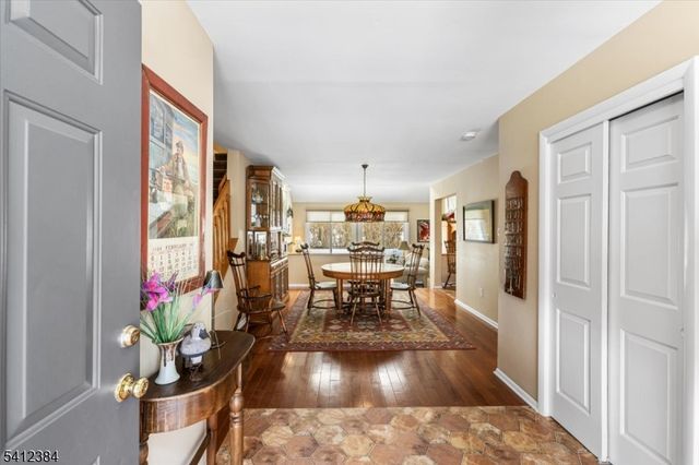 10 Gristmill, Sparta Twp., NJ 07871