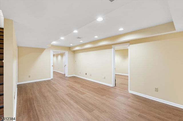 10 Gristmill, Sparta Twp., NJ 07871