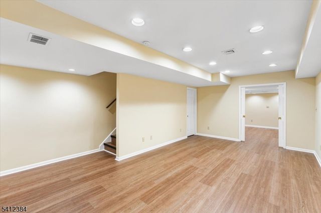 10 Gristmill, Sparta Twp., NJ 07871