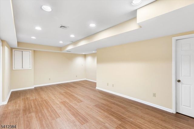 10 Gristmill, Sparta Twp., NJ 07871