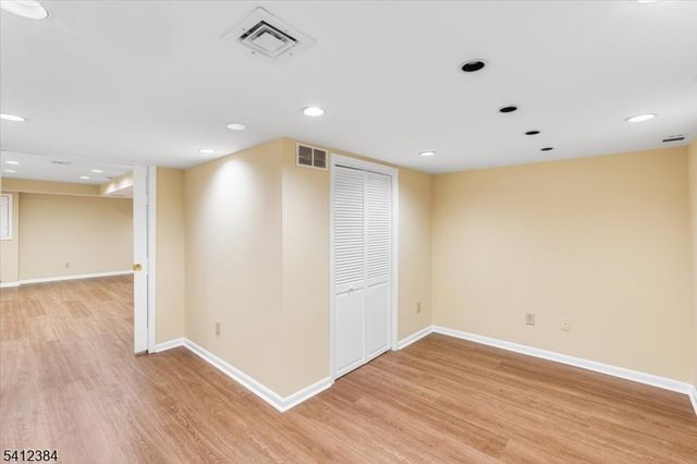 10 Gristmill, Sparta Twp., NJ 07871