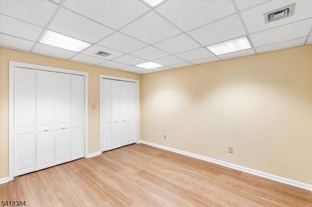 10 Gristmill, Sparta Twp., NJ 07871