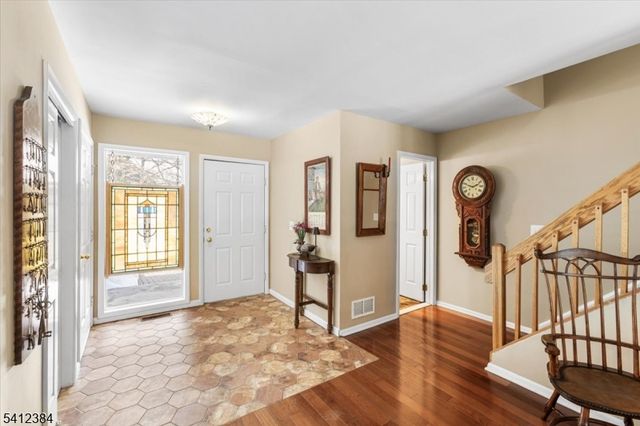 10 Gristmill, Sparta Twp., NJ 07871