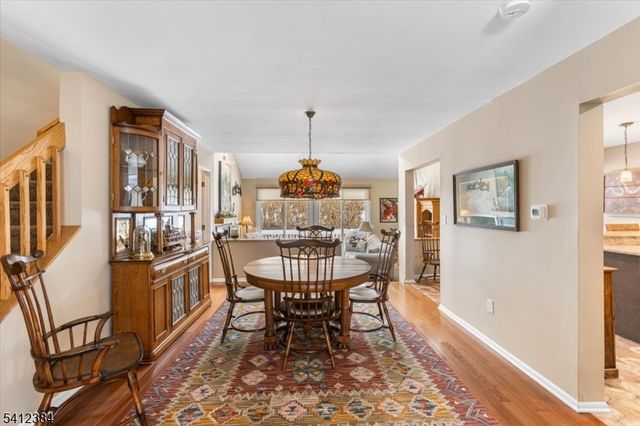 10 Gristmill, Sparta Twp., NJ 07871