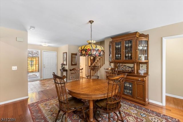 10 Gristmill, Sparta Twp., NJ 07871