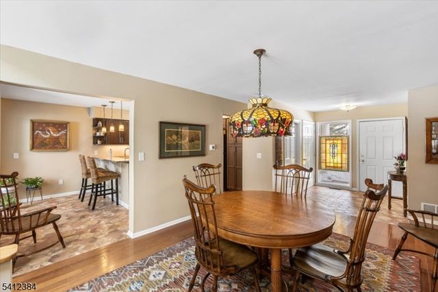 10 Gristmill, Sparta Twp., NJ 07871