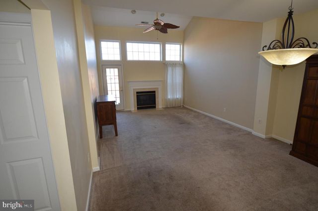 25835 TEAL CT, Millsboro, DE 19966