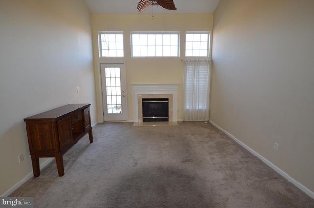 25835 TEAL CT, Millsboro, DE 19966