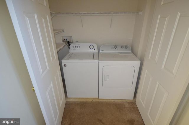 25835 TEAL CT, Millsboro, DE 19966