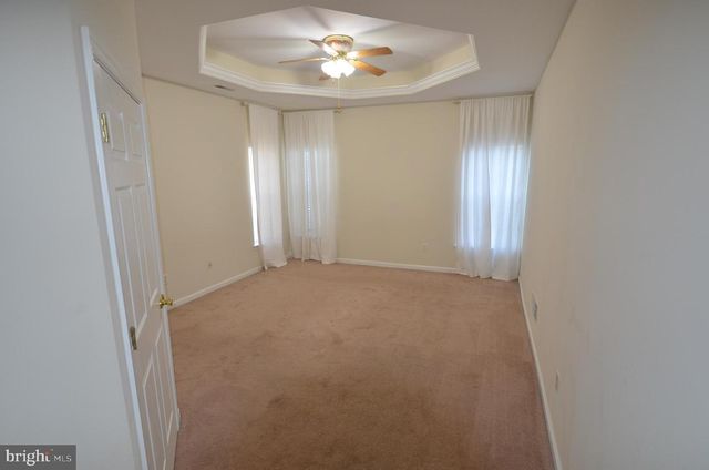 25835 TEAL CT, Millsboro, DE 19966