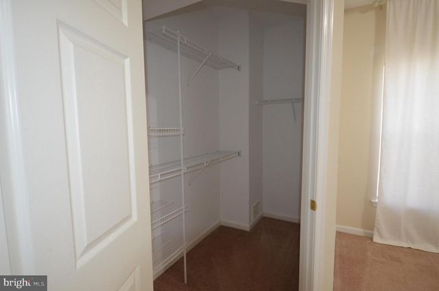 25835 TEAL CT, Millsboro, DE 19966