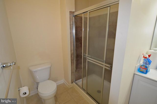 25835 TEAL CT, Millsboro, DE 19966