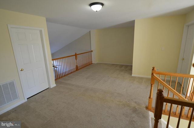 25835 TEAL CT, Millsboro, DE 19966