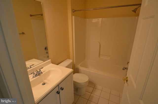 25835 TEAL CT, Millsboro, DE 19966