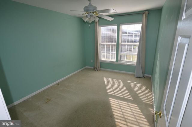 25835 TEAL CT, Millsboro, DE 19966