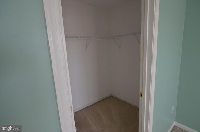 25835 TEAL CT, Millsboro, DE 19966