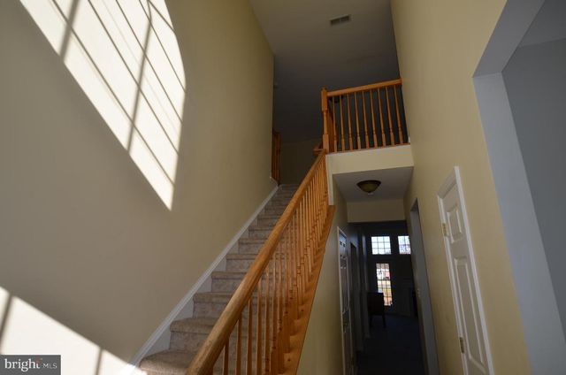 25835 TEAL CT, Millsboro, DE 19966