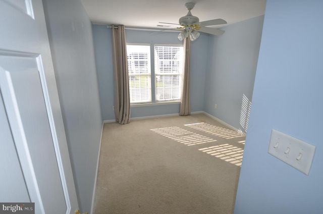 25835 TEAL CT, Millsboro, DE 19966