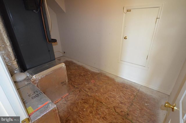 25835 TEAL CT, Millsboro, DE 19966