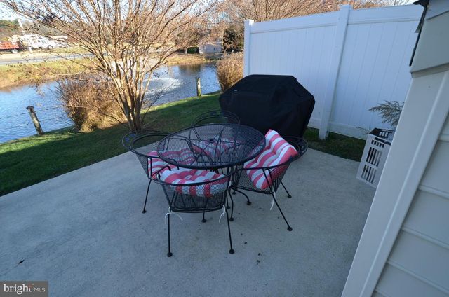 25835 TEAL CT, Millsboro, DE 19966