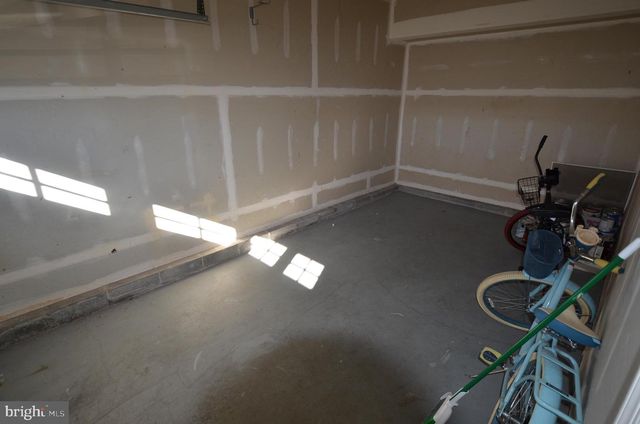 25835 TEAL CT, Millsboro, DE 19966