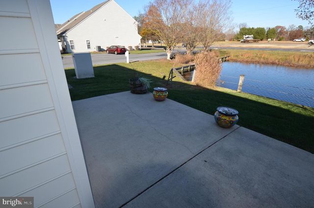 25835 TEAL CT, Millsboro, DE 19966