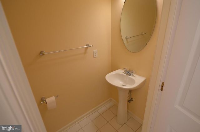 25835 TEAL CT, Millsboro, DE 19966