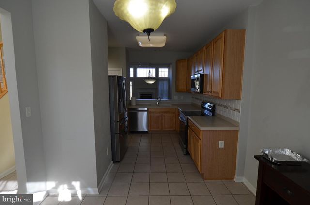 25835 TEAL CT, Millsboro, DE 19966