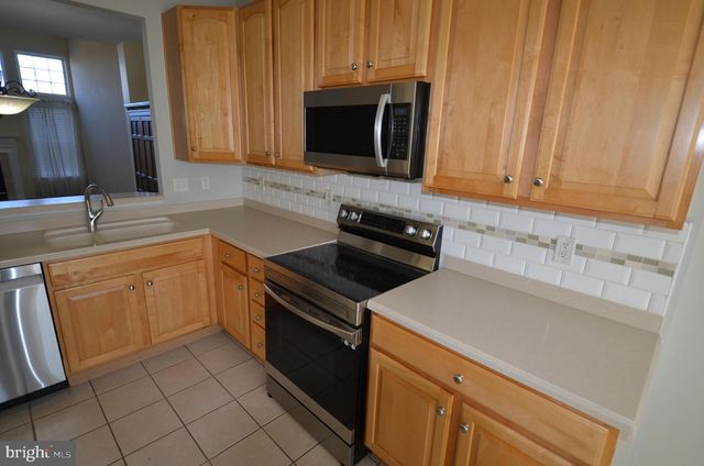 25835 TEAL CT, Millsboro, DE 19966