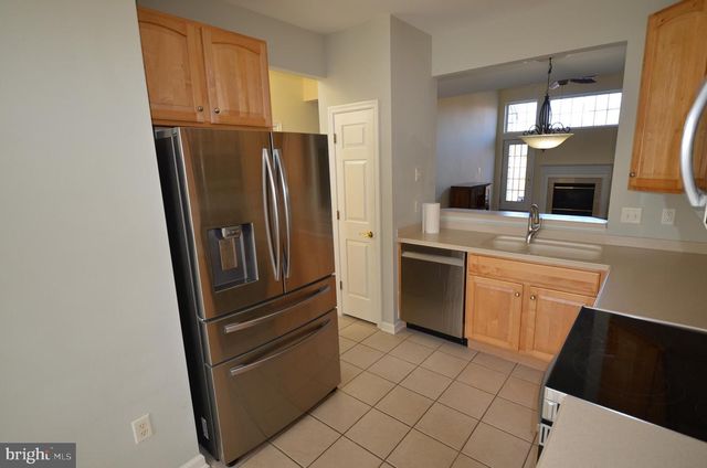 25835 TEAL CT, Millsboro, DE 19966