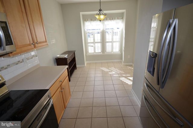 25835 TEAL CT, Millsboro, DE 19966