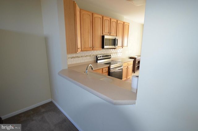 25835 TEAL CT, Millsboro, DE 19966