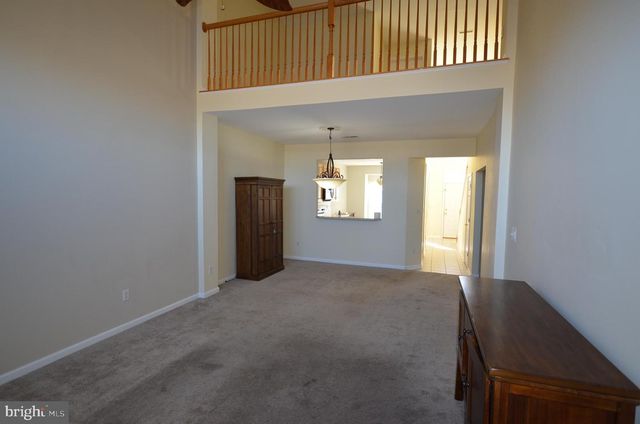 25835 TEAL CT, Millsboro, DE 19966