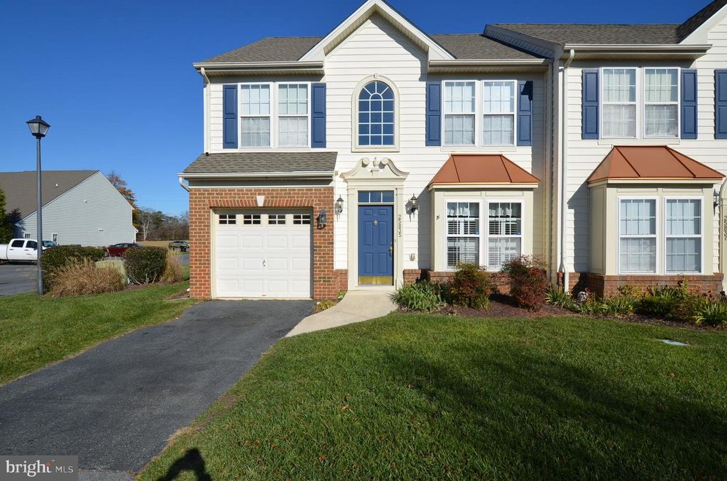 25835 TEAL CT, Millsboro, DE 19966