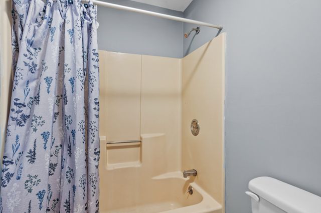 1508 Gorham Street 102, Lowell, MA 01852